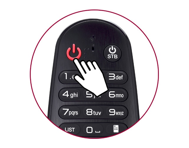 lg-encender-tv-magic-control-2016-an-mr650