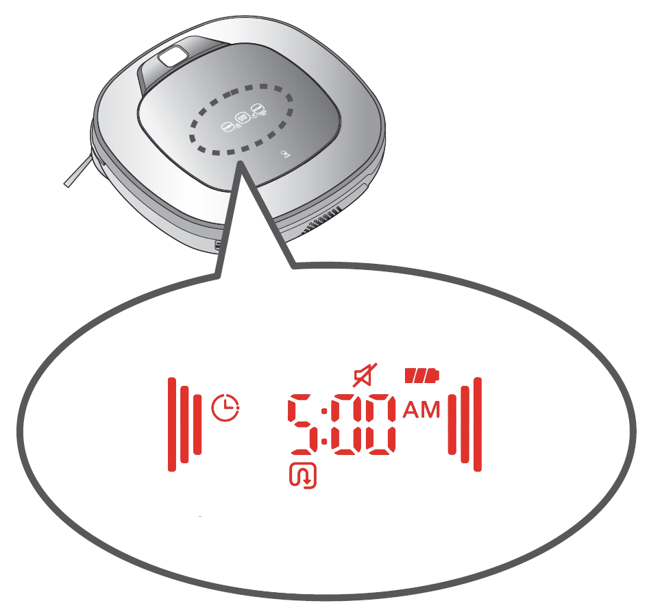 lg-hombot-factory-reset-03