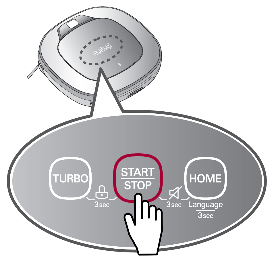 lg-hombot-factory-reset-04