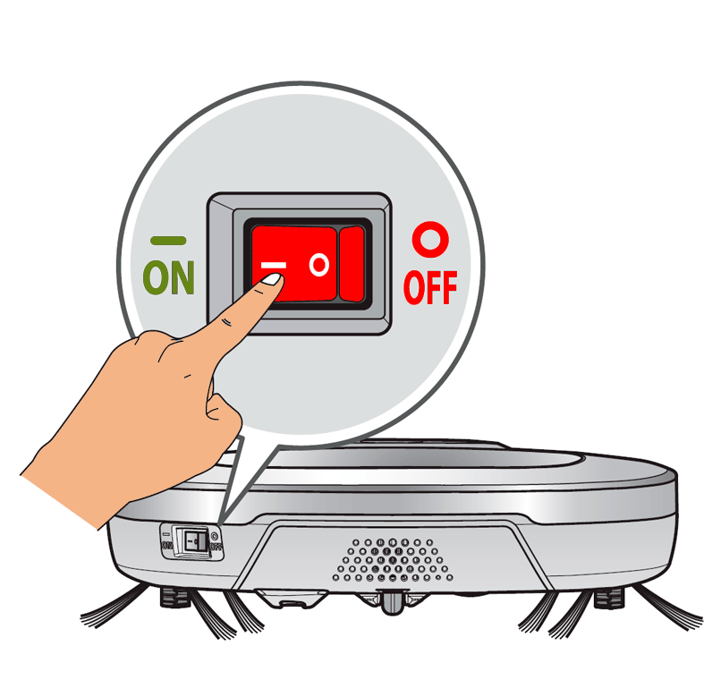 lg-hombot-interruptor-encendido-on