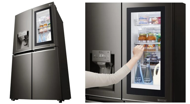 1600x686-Coolinarika-article-mobile