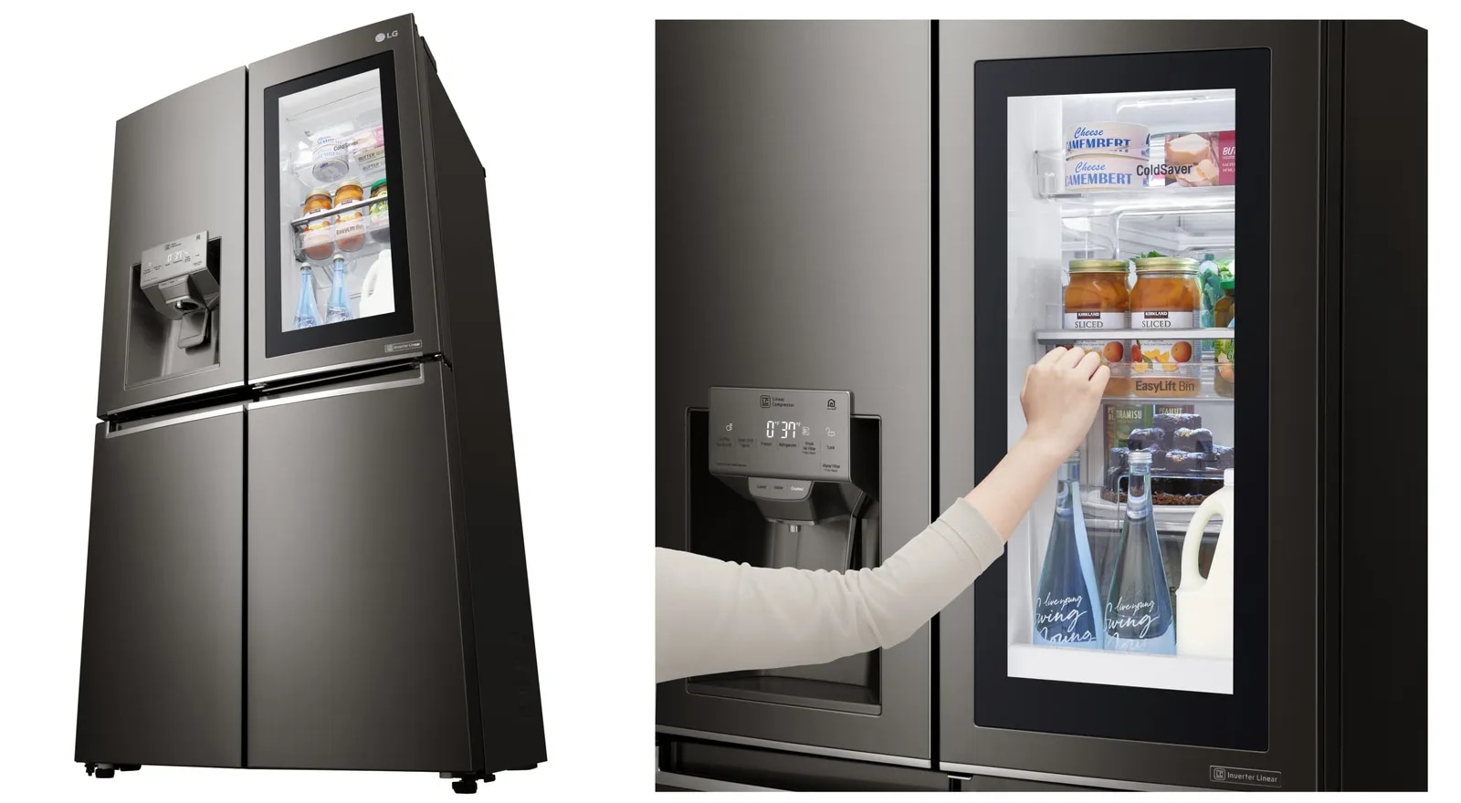 1600x686-Coolinarika-article