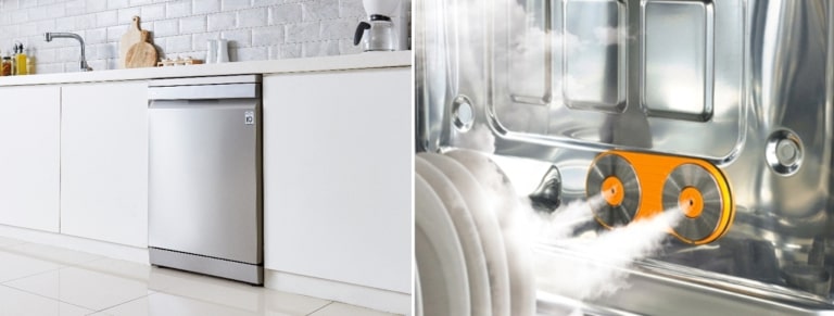 Dishwasher_Truesteam_mobile