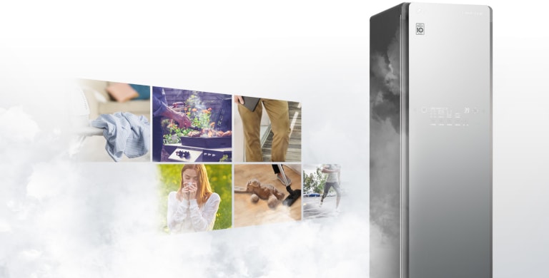 Styler_Truesteam_mobile