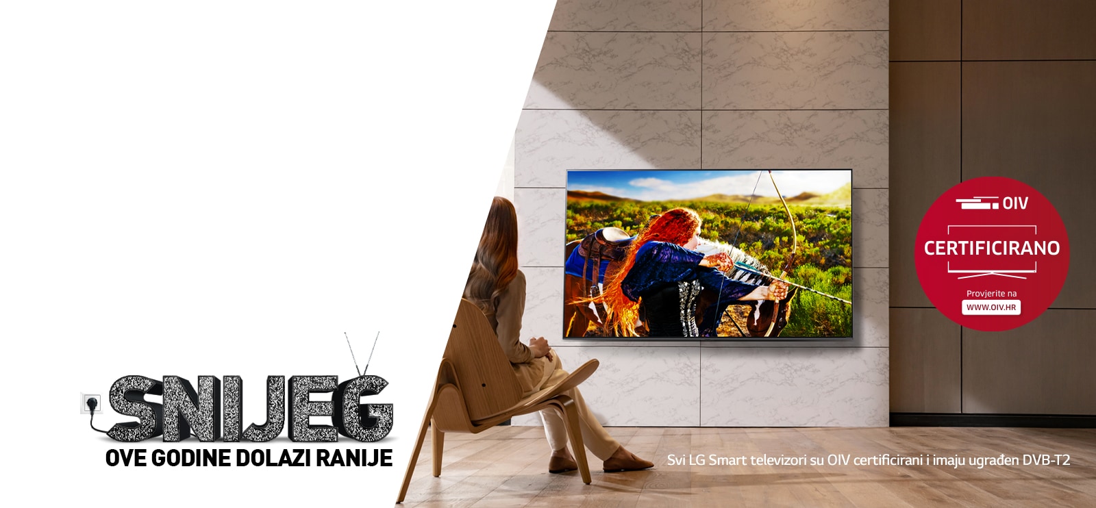 LG-evi pametni televizori spremni za novu eru digitalne televizije u Hrvatskoj1