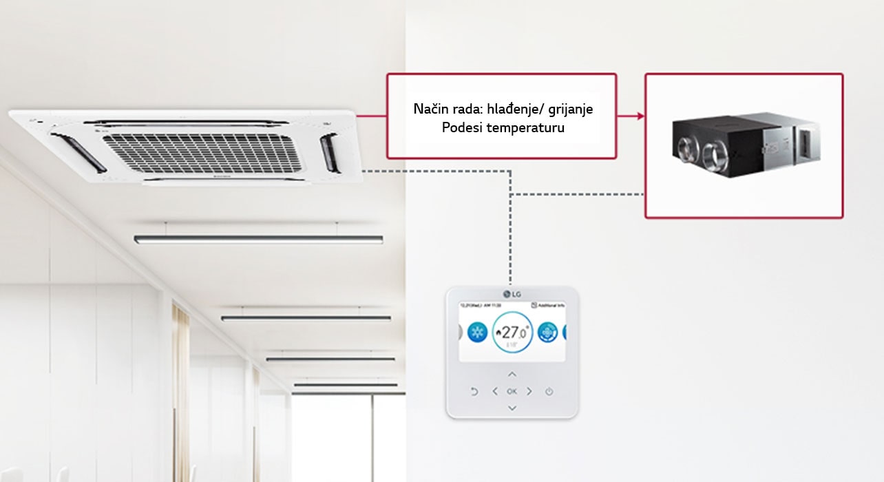 HA-HVACblog-SCHOOLS-SAFER-2021-D03