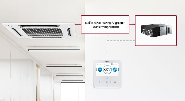 HA-HVACblog-SCHOOLS-SAFER-2021-M03