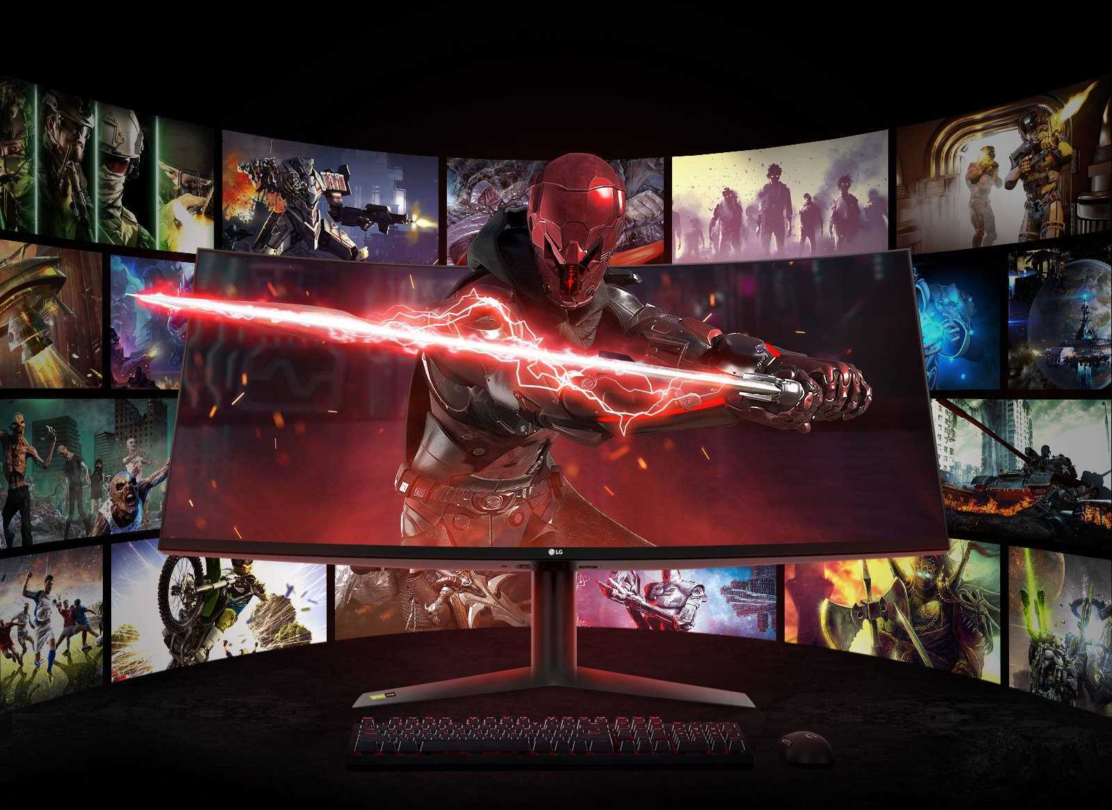 mnt-38gl950g-nano-ips-desktop-article