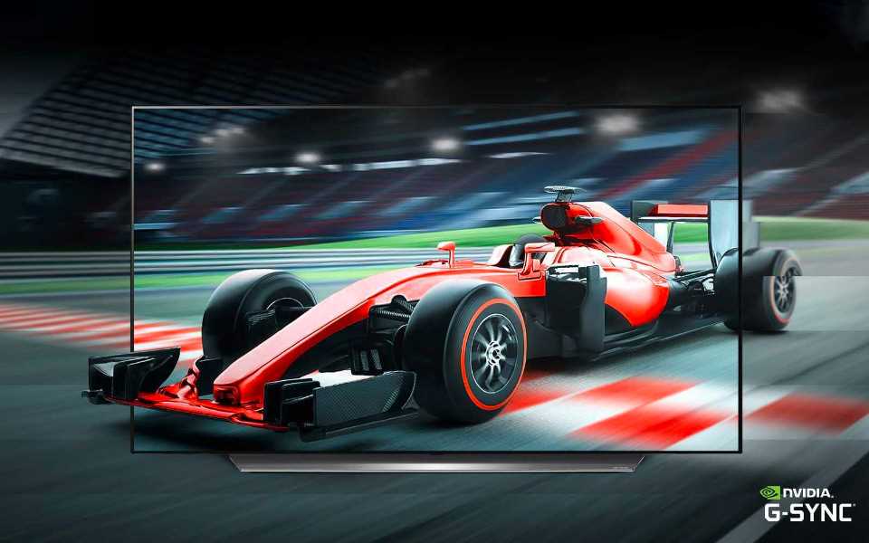 tv-oled-g-sync-desktop-article