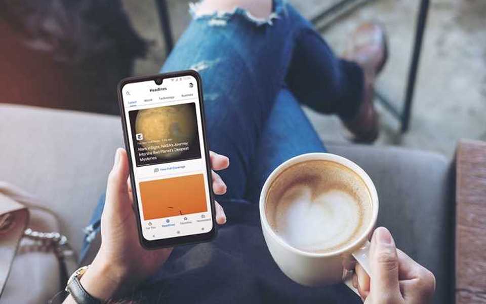 k40s-aurorablack-google-news