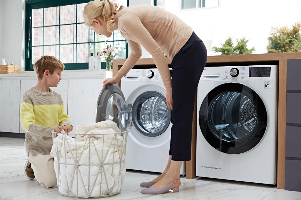 Washing-tips-article-1