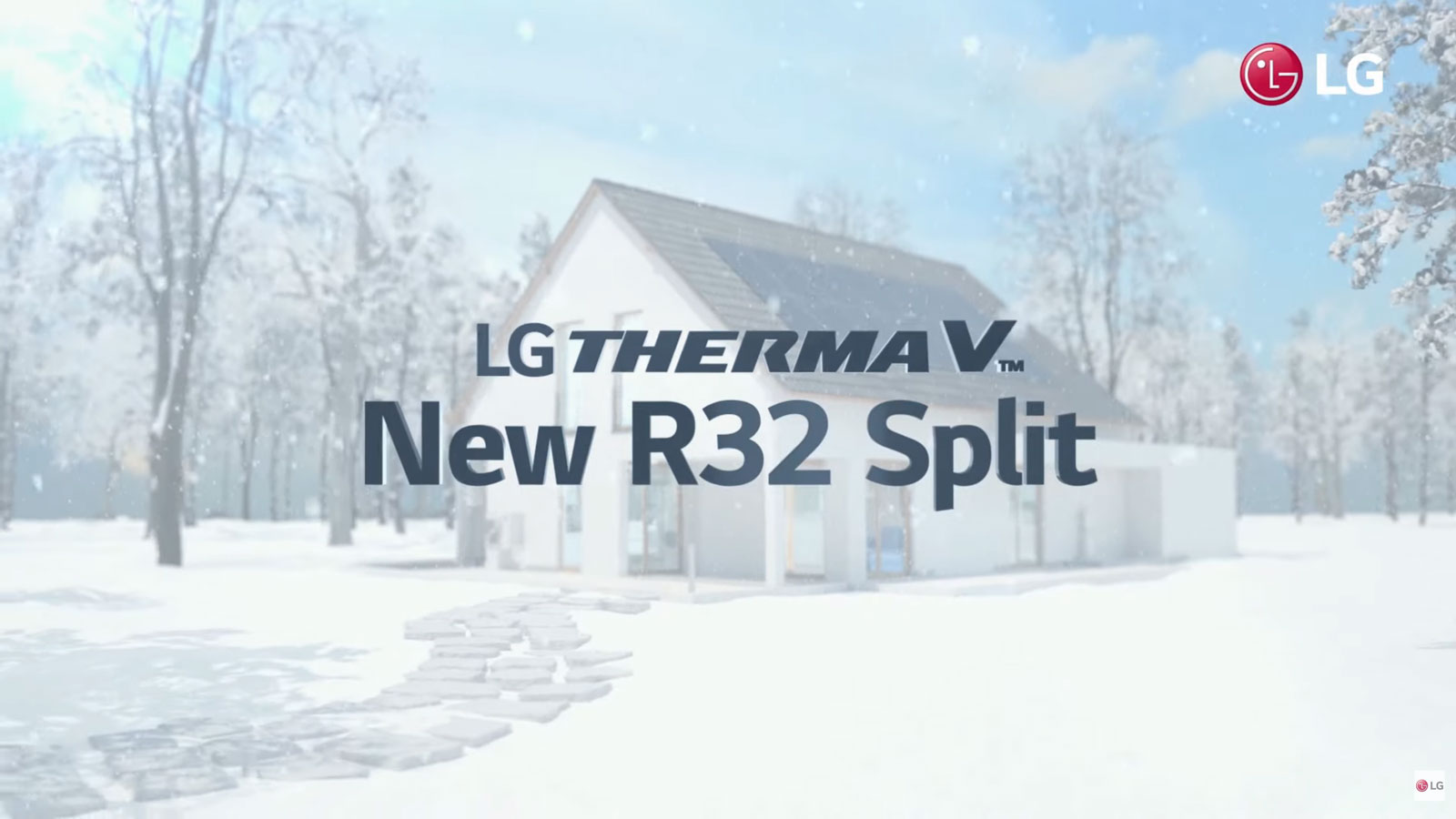 Velike uštede, a istovremeno čuvaju i okoliš3