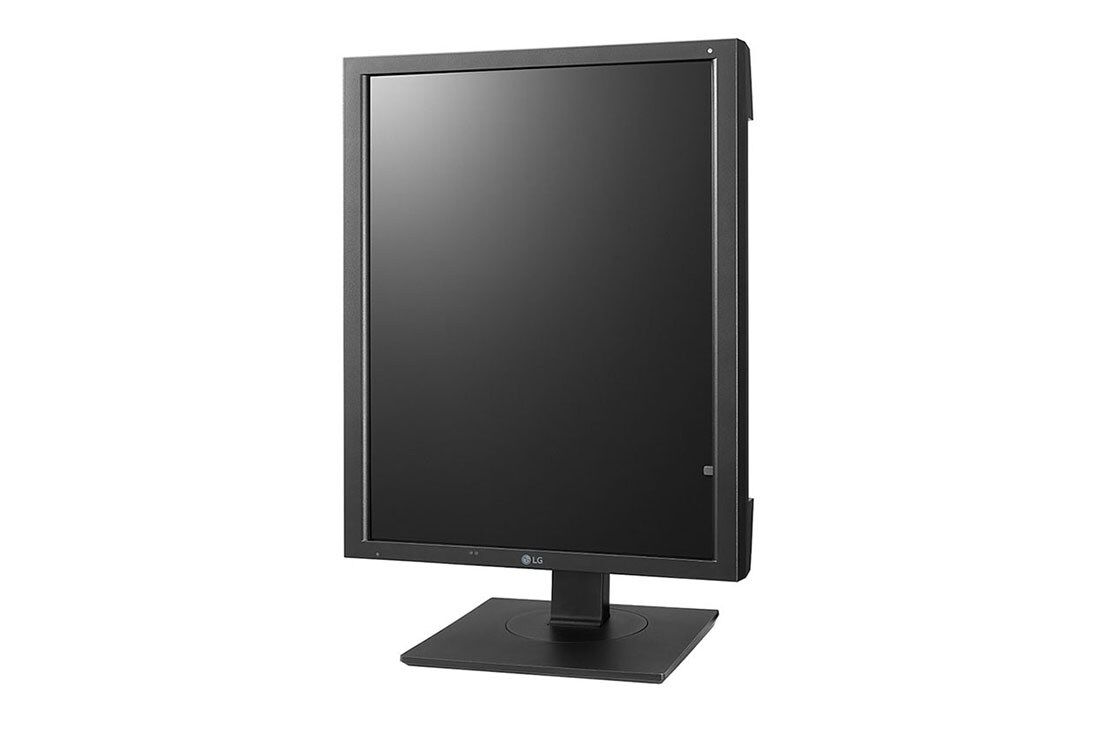 LG 21.3 '' LG 3MP dijagnostički monitor, 21HK512D-B, thumbnail 2