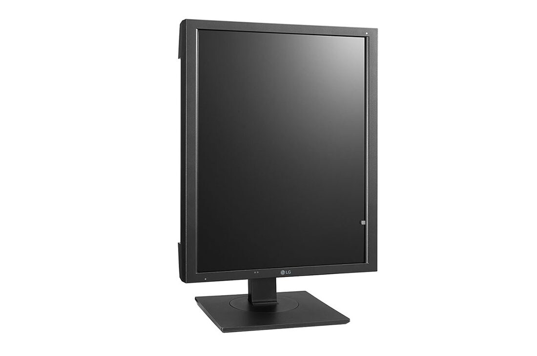 LG 21.3 '' LG 3MP dijagnostički monitor, 21HK512D-B, thumbnail 3