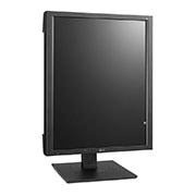 LG 21.3 '' LG 3MP dijagnostički monitor, 21HK512D-B, thumbnail 3