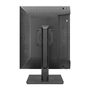 LG 21.3 '' LG 3MP dijagnostički monitor, 21HK512D-B, thumbnail 5