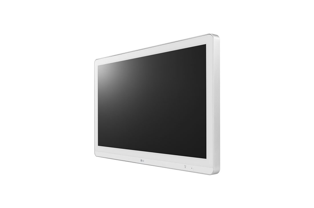 LG 27 '' LG Full HD kirurški monitor, 27HK510S-W, thumbnail 8