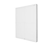 LG 17'' bežično Digitalizirani detektor rendgenskih zraka (DXD), 17HK700G-W, thumbnail 2