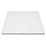 LG 17'' bežično Digitalizirani detektor rendgenskih zraka (DXD), 17HK700G-W, thumbnail 4