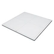 LG 17'' bežično Digitalizirani detektor rendgenskih zraka (DXD), 17HK700G-W, thumbnail 5