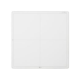 17'' bežično/žičano Digitalizirani detektor rendgenskih zraka (DXD)2