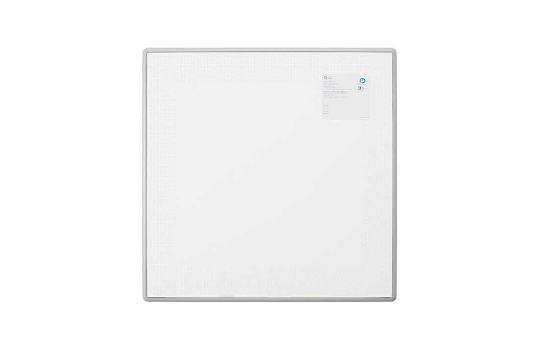 LG 17'' bežično/žičano Digitalizirani detektor rendgenskih zraka (DXD), 17HK701G-WA, thumbnail 7