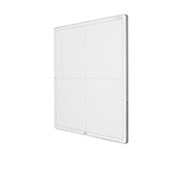 LG 17'' bežično/žičano Digitalizirani detektor rendgenskih zraka (DXD), 17HK701G-WA, thumbnail 2