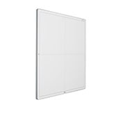 LG 17'' bežično/žičano Digitalizirani detektor rendgenskih zraka (DXD), 17HK701G-WA, thumbnail 3