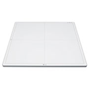 LG 17'' bežično/žičano Digitalizirani detektor rendgenskih zraka (DXD), 17HK701G-WA, thumbnail 4