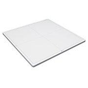 LG 17'' bežično/žičano Digitalizirani detektor rendgenskih zraka (DXD), 17HK701G-WA, thumbnail 6