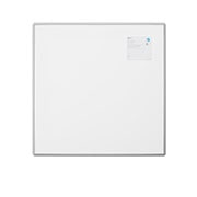 LG 17'' bežično/žičano Digitalizirani detektor rendgenskih zraka (DXD), 17HK701G-WA, thumbnail 7