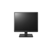 LG 19 '' Monitor za kliničke preglede 1.3 MP, 19HK312C, 19HK312C-B, thumbnail 2