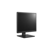 LG 19 '' Monitor za kliničke preglede 1.3 MP, 19HK312C, 19HK312C-B, thumbnail 5