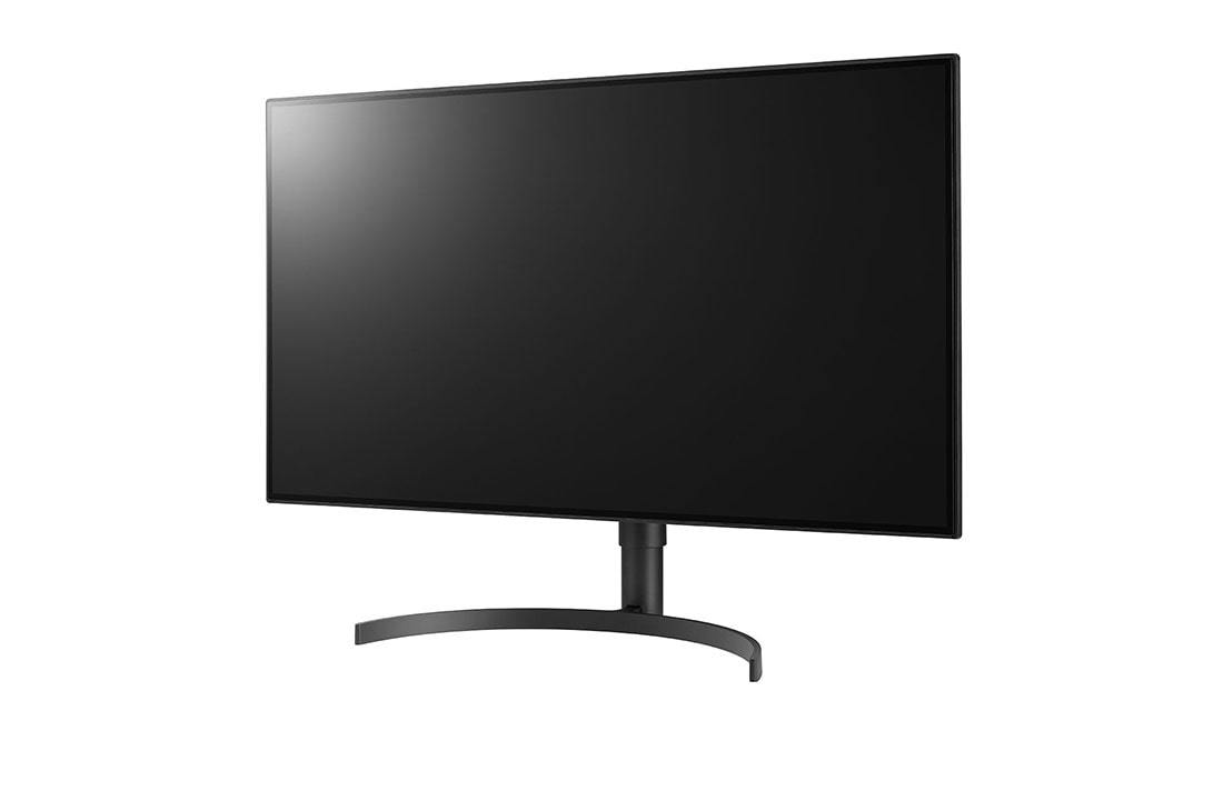 LG 32” 16:9 omjer slike 8MP IPS medicinski monitor, Elölnézet, minden ajtó nyitva, élelmiszerekkel, 32HL512D-M, thumbnail 2