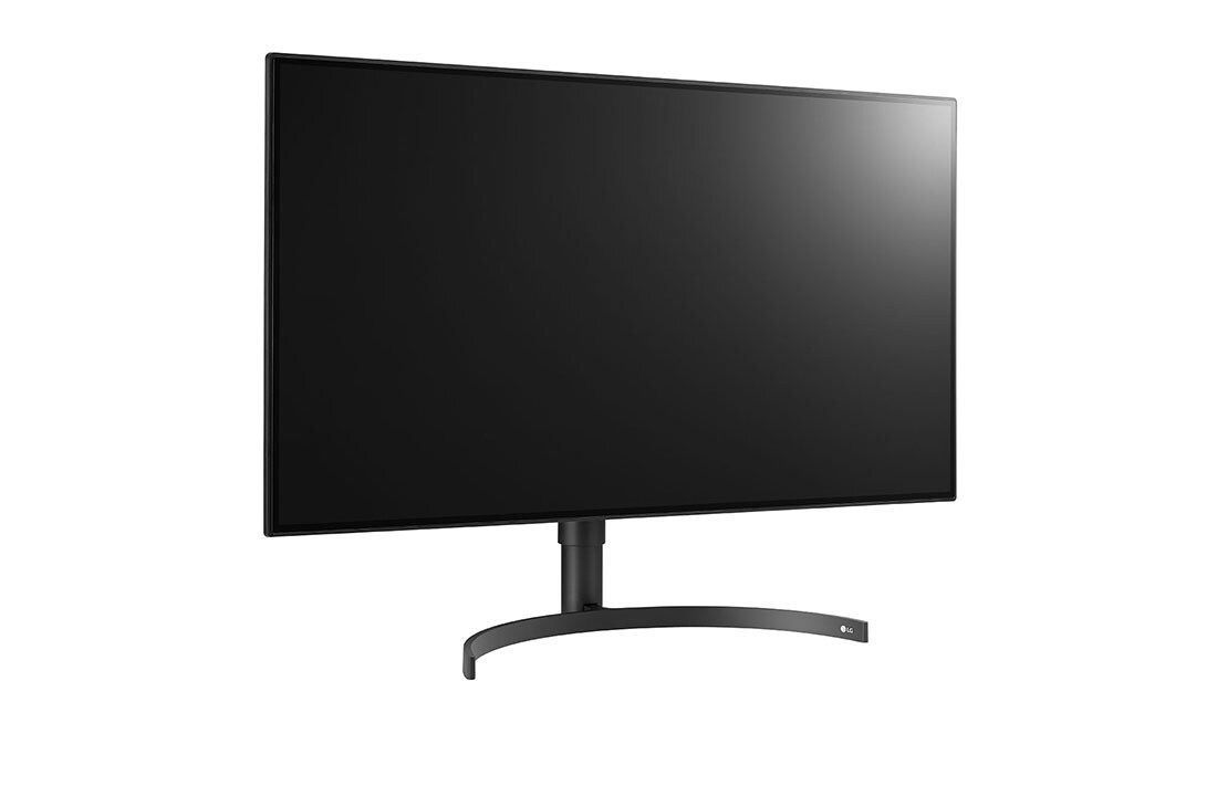 LG 32” 16:9 omjer slike 8MP IPS medicinski monitor, Elölnézet, minden ajtó nyitva, élelmiszerek nélkül, 32HL512D-M, thumbnail 3