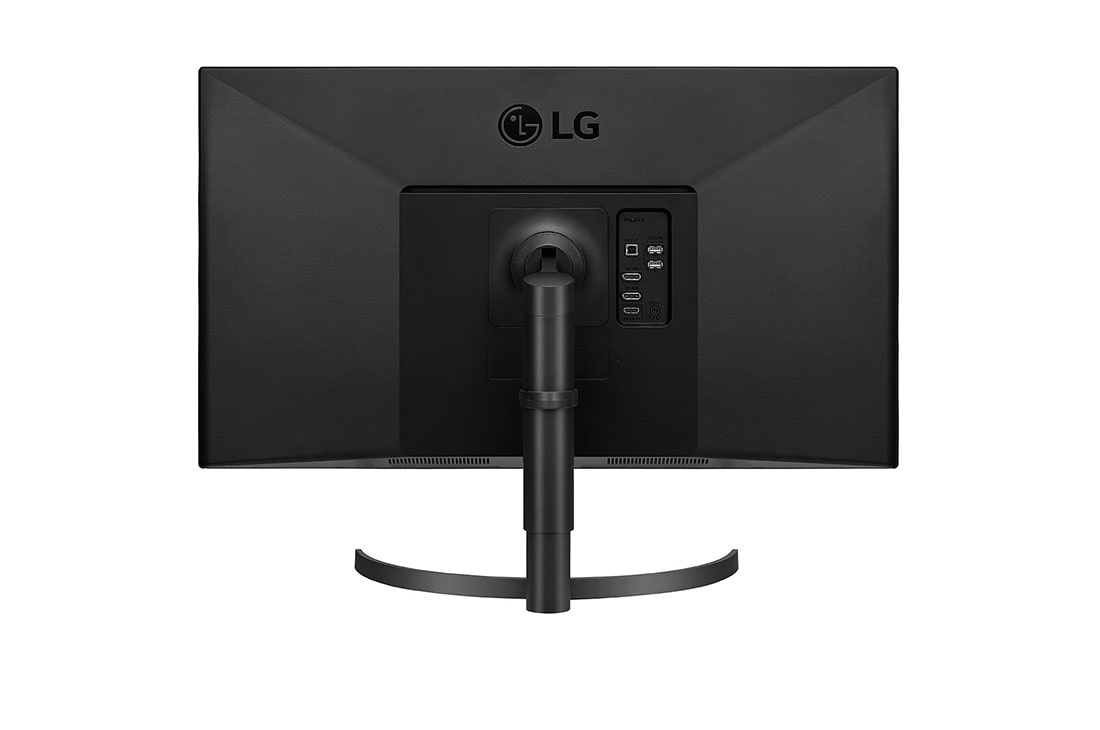 LG 31.5 '' Monitor za dijagnostiku LG s 8 MP, 32HL512D-B, thumbnail 6