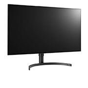 LG 32” 16:9 omjer slike 8MP IPS medicinski monitor, Elölnézet, minden ajtó nyitva, élelmiszerek nélkül, 32HL512D-M, thumbnail 3