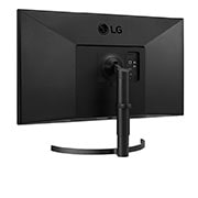 LG 31.5 '' Monitor za dijagnostiku LG s 8 MP, 32HL512D-B, thumbnail 7