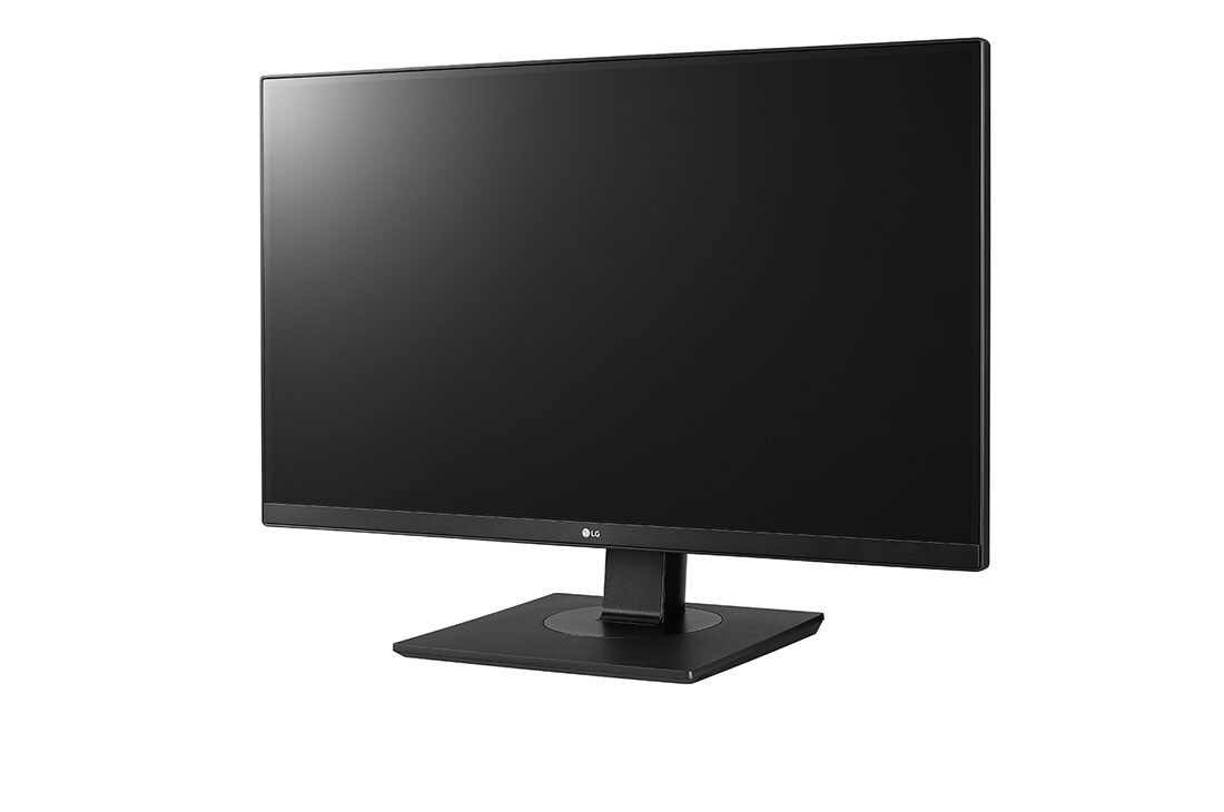 LG 27 '' LG 8MP monitor za kliničke preglede, 27HJ713C-B, thumbnail 2