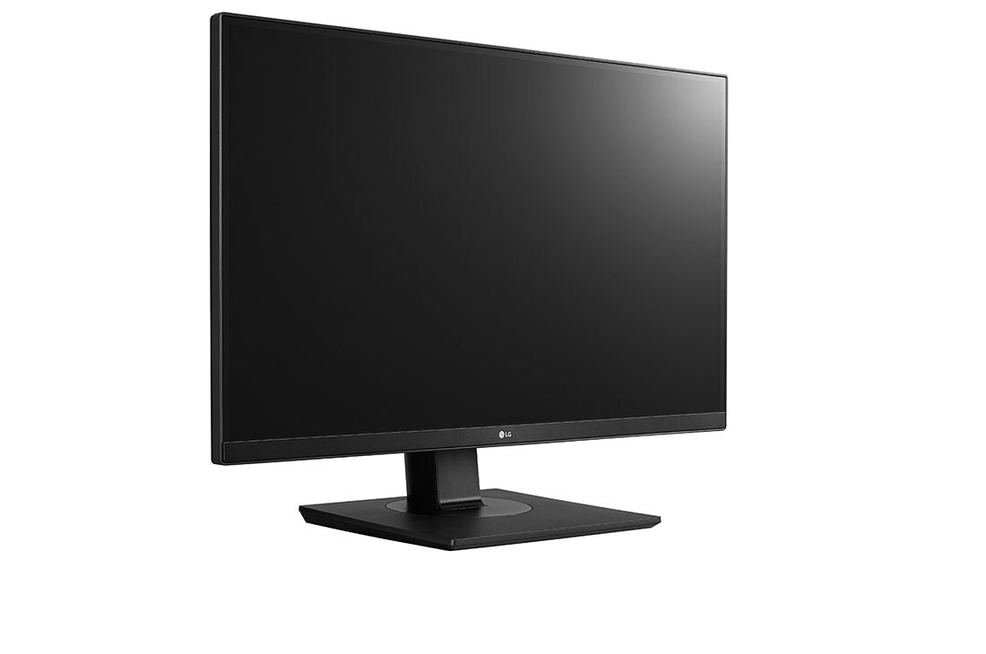 LG 27 '' LG 8MP monitor za kliničke preglede, 27HJ713C-B, thumbnail 4