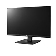 LG 27 '' LG 8MP monitor za kliničke preglede, 27HJ713C-B, thumbnail 2