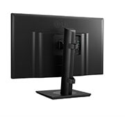 LG 27 '' LG 8MP monitor za kliničke preglede, 27HJ713C-B, thumbnail 7