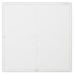 17'' bežično Digitalizirani detektor rendgenskih zraka (DXD)2