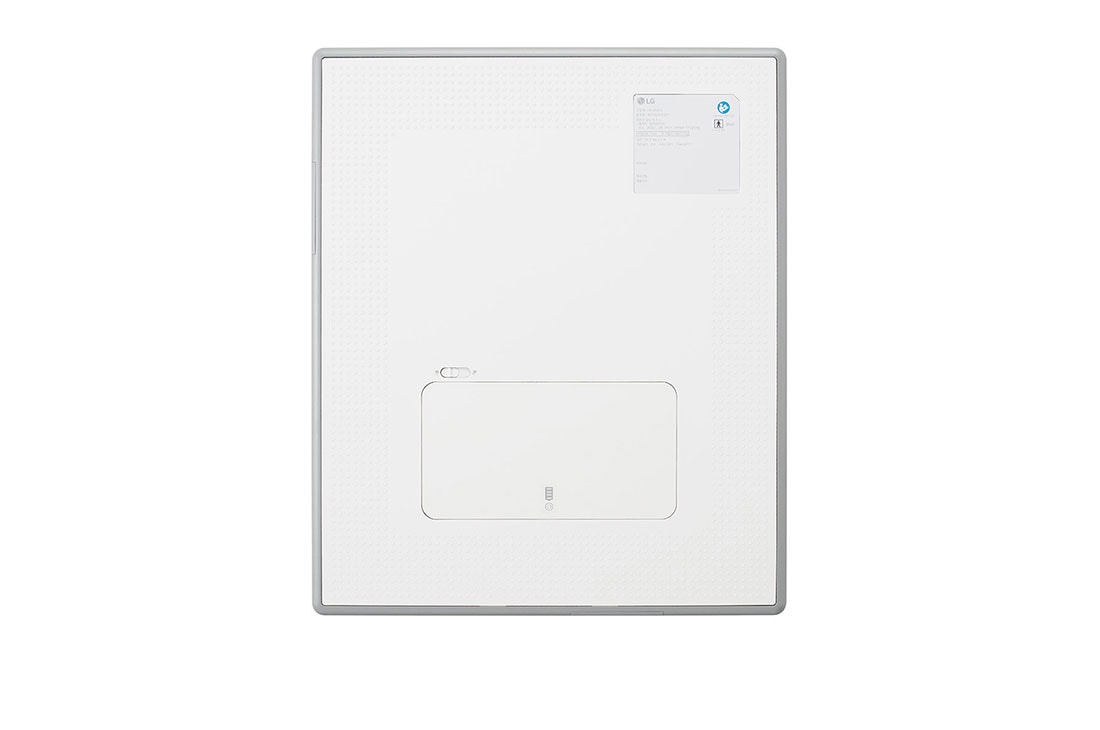 LG 14'' bežično/žičano Digitalizirani detektor rendgenskih zraka (DXD), 14HK701G-W, thumbnail 7