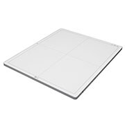 LG 14'' bežično/žičano Digitalizirani detektor rendgenskih zraka (DXD), 14HK701G-W, thumbnail 5