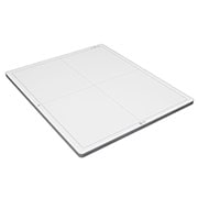 LG 14'' bežično/žičano Digitalizirani detektor rendgenskih zraka (DXD), 14HK701G-W, thumbnail 6