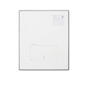 LG 14'' bežično/žičano Digitalizirani detektor rendgenskih zraka (DXD), 14HK701G-W, thumbnail 7