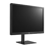LG 31'' 12MP monitor za dijagnostiku , Prikaz iz perspektive, 31HN713D-BA, thumbnail 4
