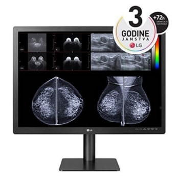 prikaz prednje strane1