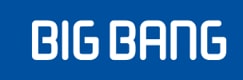 Big Bang